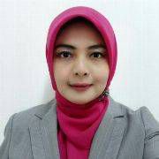 Harlina Anita
