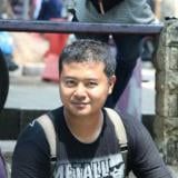 Hadi Setiawan
