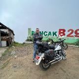 A Gunawan