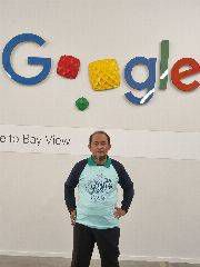 Rujito Heri Budianto