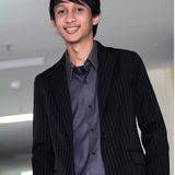 Fian
