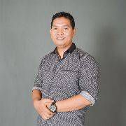 Khambali Eko Yuliono
