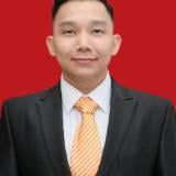 Sutomo