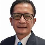 Baskoro Margosuoro