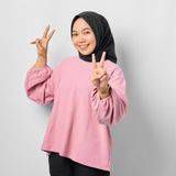 LESTARI