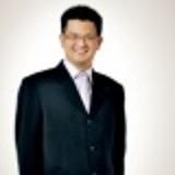 Widiadi Candra