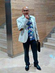 Ricky theus matatula