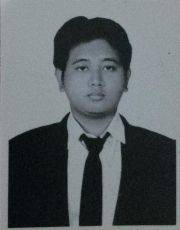 Deden Septiawan