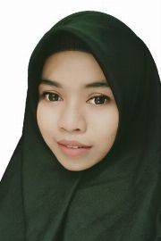 Nuryanah
