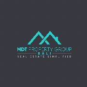 MDT PROPERTY GROUP