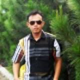 Irwan Farhani