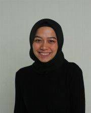 RIZKA TRIANA
