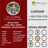 Lukman