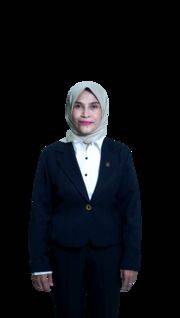 Halija