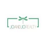 Jo & Jo Realty Bali