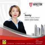 Santy Winston One