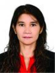 erna