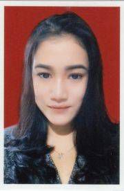 LULU KHORIAH INDAH  MAYA