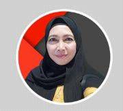 Warda Shahab