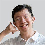 Oka Setiawan