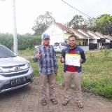 Muhammad Ulul  Amri