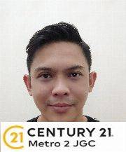 yushak adrianus