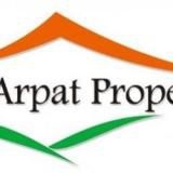 Arpat Property