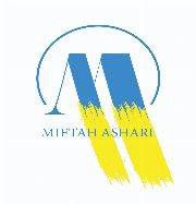 Miftah Ashari