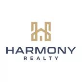 Official Harmony