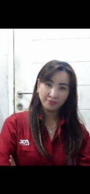Yulie Ace Realty yulie