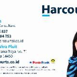 Hilda Lim