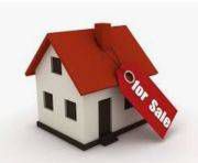 Endang Griya Property