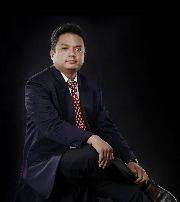 Helmi The Homes