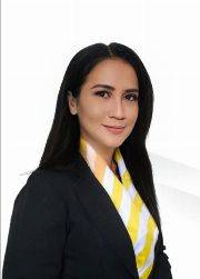 Desy Naluri