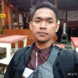 Iman Setiana