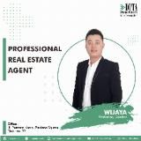 Wijaya Duta Property