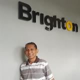 rudy wurjanto