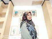 Hanifah nuriyah