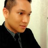 Tommy Hanifan