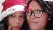 SONI ROYANA TAMBUNAN