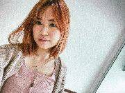 Mey Siswanto