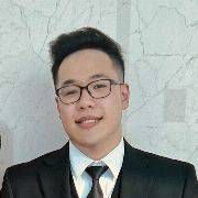Noel Kharisma