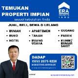 Dadap