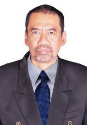 Dharono trisawego