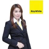 Debby  Ray White Cbd Surabaya