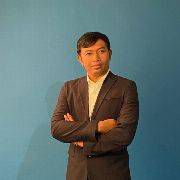 surinto fido property