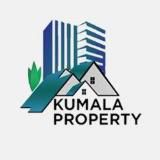 Kumala Property