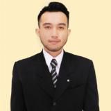 Rexsi Nugraha
