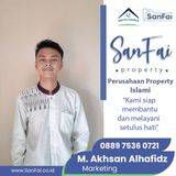 akhsan sanfaiproperty