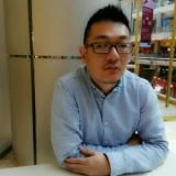 Ronald Gunawan